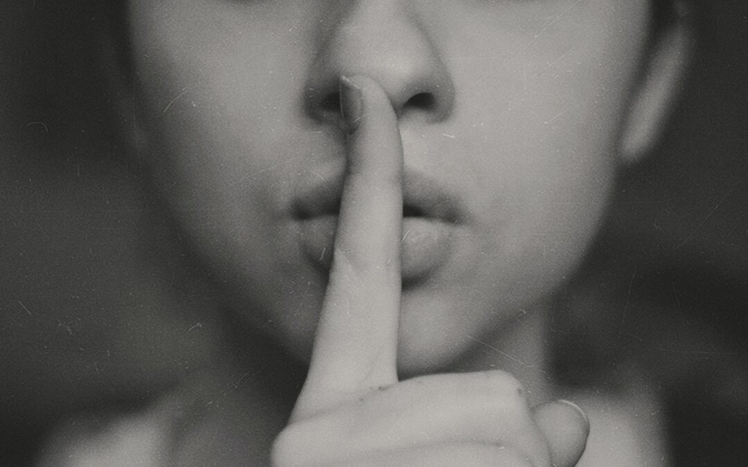SSH No Ports: Secure Remote Access, No Open Ports