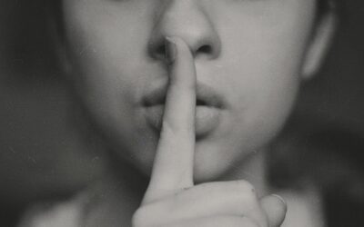 SSH No Ports: Secure Remote Access, No Open Ports