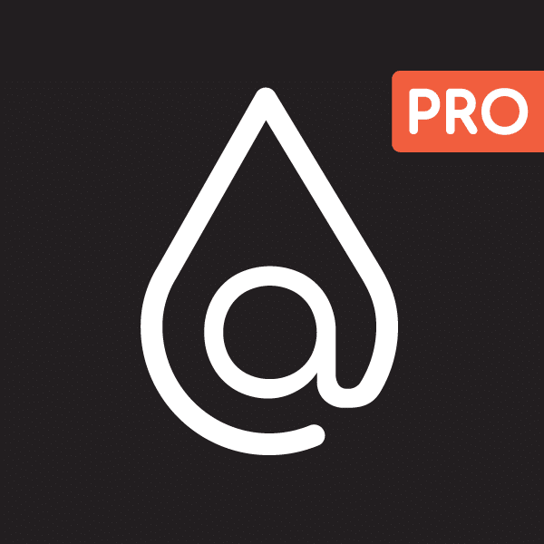 wave-app-icon-blue-hand