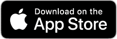 Apple Store Download button