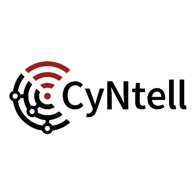CyNtell-Logo-Full-Color