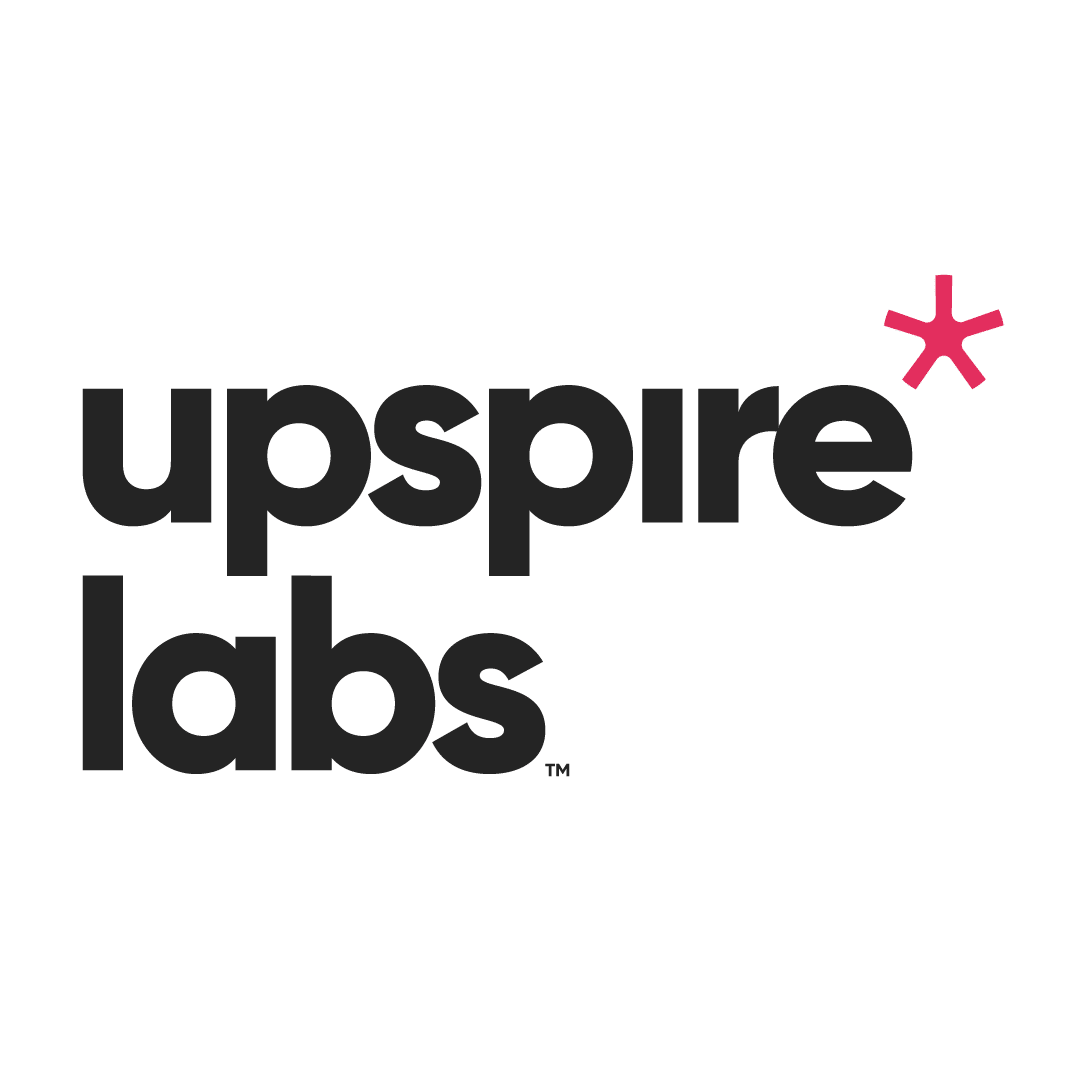 sqUpspire-Logo-Lockup(color)